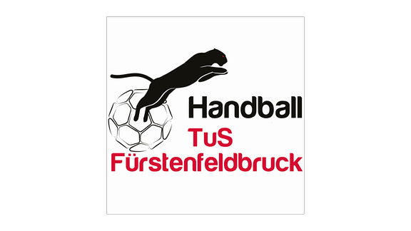 Logo TuS Fürstenfeldbruck