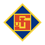 Logo TuS Koblenz