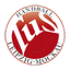 Logo TuS Leipzig-Mockau
