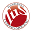 Logo TuS Leipzig-Mockau | Bildrechte: MITTELDEUTSCHER RUNDFUNK Logo TuS Leipzig-Mockau