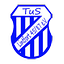 Logo TuS Lintfort