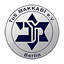 Logo Tus Makkabi Berlin