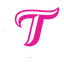 Logo TuS Metzingen | Bildrechte: MITTELDEUTSCHER RUNDFUNK Logo TuS Metzingen