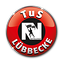 Logo TuS N-Lübbecke