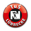 Logo TuS N-Lübbecke | Bildrechte: MITTELDEUTSCHER RUNDFUNK Logo TuS N-Lübbecke