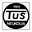 Logo TuS Neukölln