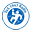 Logo TuS 1947 Radis