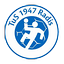 Logo TuS 1947 Radis