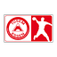 Logo TUSEM Essen | Bildrechte: MITTELDEUTSCHER RUNDFUNK Logo TUSEM Essen