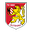 Logo TV Altdorf