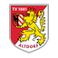 Logo TV Altdorf
