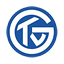 Logo TV Großwallstadt | Bildrechte: MITTELDEUTSCHER RUNDFUNK Logo TV Großwallstadt