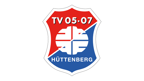Logo TV Hüttenberg