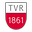 Logo TV Rottenburg