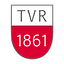 Logo TV Rottenburg