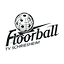Logo TV Schriesheim