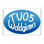 Logo TV Waldgirmes