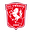 Logo Twente Enschede