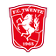 Logo Twente Enschede