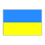 Logo Ukraine | Bildrechte: MITTELDEUTSCHER RUNDFUNK Logo Ukraine