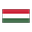 Logo Ungarn