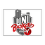Logo Uni Baskets Paderborn | Bildrechte: MITTELDEUTSCHER RUNDFUNK Logo Uni Baskets Paderborn