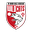Logo SV Union Halle-Neustadt