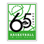 Logo Union Halle-Rhinos | Bildrechte: MITTELDEUTSCHER RUNDFUNK Logo Union Halle-Rhinos