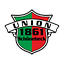 Logo Union Schönebeck