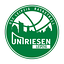 Logo USC Leipzig | Bildrechte: MITTELDEUTSCHER RUNDFUNK Logo USC Leipzig