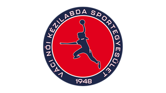 Logo Vaci NKSE