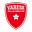 Logo Itelyum Varese Basketball