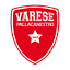 Logo Itelyum Varese Basketball