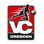 Logo VC Dresden