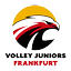 Logo VC Juniors Frankfurt