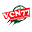 Logo VC Neuwied
