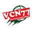 Logo VC Neuwied | Bildrechte: MITTELDEUTSCHER RUNDFUNK Logo VC Neuwied