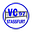 Logo VC Staßfurt