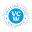 Logo VC Wiesbaden