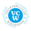 Logo VC Wiesbaden | Bildrechte: MITTELDEUTSCHER RUNDFUNK Logo VC Wiesbaden