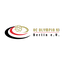 Logo VCO Berlin | Bildrechte: MITTELDEUTSCHER RUNDFUNK Logo VCO Berlin