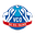 Logo VCO Dresden