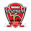 Logo Veszprém HC