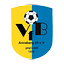 Logo VfB Annaberg 09