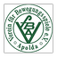 Logo VfB Apolda