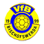 Logo VfB Bischofswerda | Bildrechte: MITTELDEUTSCHER RUNDFUNK Logo VfB Bischofswerda