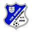 Logo VfB Empor Glauchau