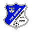 Logo VfB Empor Glauchau | Bildrechte: MITTELDEUTSCHER RUNDFUNK Logo VfB Empor Glauchau