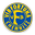 Logo VfB Fortuna Chemnitz
