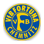 Logo VfB Fortuna Chemnitz